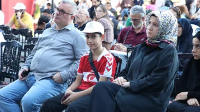 “Kitaplar yapay zekâya karşı korunmalı”