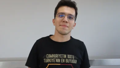 Üniversite öğrencileri, Anne Eli’ndeki sıcak yemek ve aile ortamından memnun