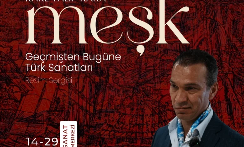 “Kocaeli ile Muhabbet” sanatseverlerle buluşuyor