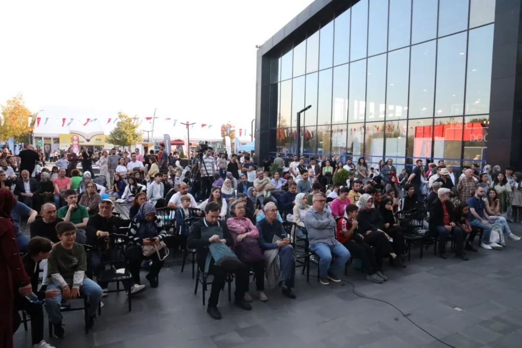 Nadide eserler açık artırmayla satıldı - görsel 4