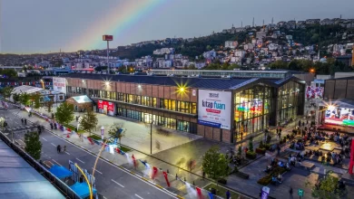 Nadir eserler Kitap Fuarı’nda müzayedeye çıkıyor