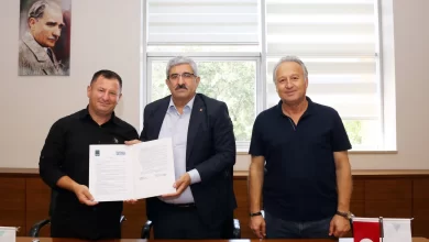 KOTO, Türker Sosyal Hizmetler ile indirim protokolü imzaladı