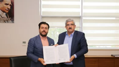 KOTO, Eryargı Tur ile indirim protokolü imzaladı