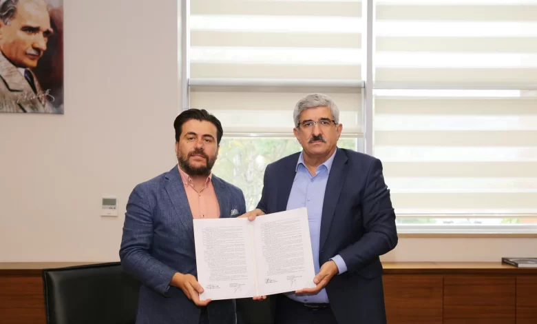 KOTO, Eryargı Tur ile indirim protokolü imzaladı