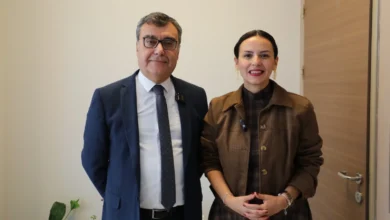İzmit Belediyesinden Meme Kanseri Farkındalığı için seminere davet