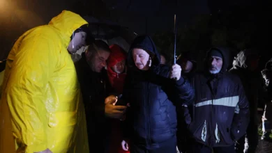 Saat 23 30 — Saat 23.30, Vali Aktaş ve Başkan Büyükakın sahada
