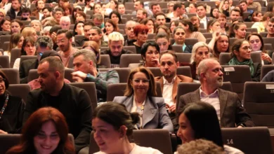 Yeni sezonun ilk “Karar”ını seyirci verecek