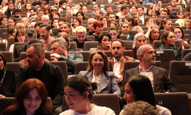 Yeni sezonun ilk “Karar”ını seyirci verecek