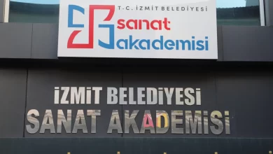 İzmit Belediyesi Sanat Akademisinde tiyatro seçmeleri tamamlandı