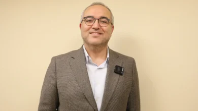 İzmit Belediyesinden Prostat Kanseri Farkındalığı için seminere davet
