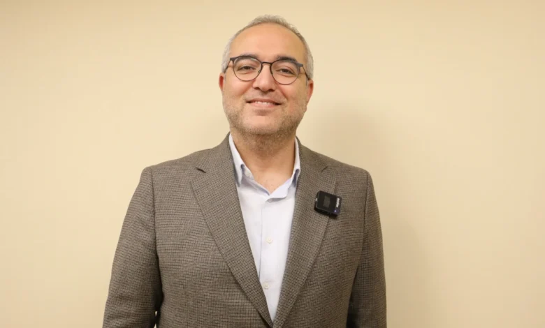 İzmit Belediyesinden Prostat Kanseri Farkındalığı için seminere davet