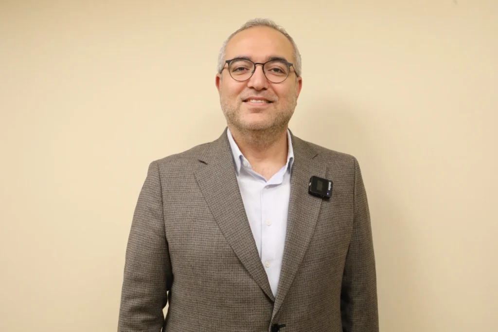 İzmit Belediyesinden Prostat Kanseri Farkındalığı için seminere davet - görsel 2