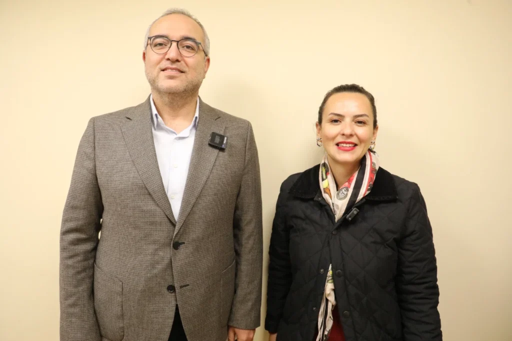 İzmit Belediyesinden Prostat Kanseri Farkındalığı için seminere davet - görsel 3