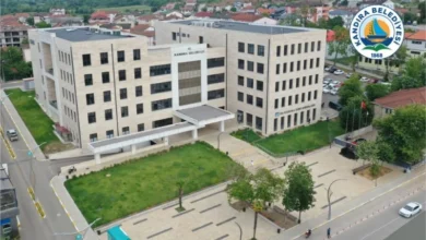 KANDIRA BELEDİYESİNDEN ÜNİVERSİTE ÖĞRENCİLERİME EĞİTİM YARDIMI