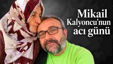 mikail-kalyoncu-asiye-kalyoncu-vefat