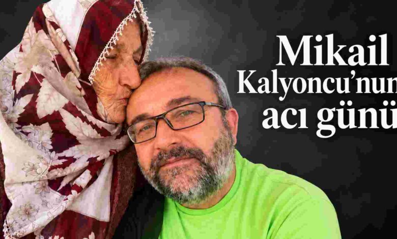 mikail-kalyoncu-asiye-kalyoncu-vefat