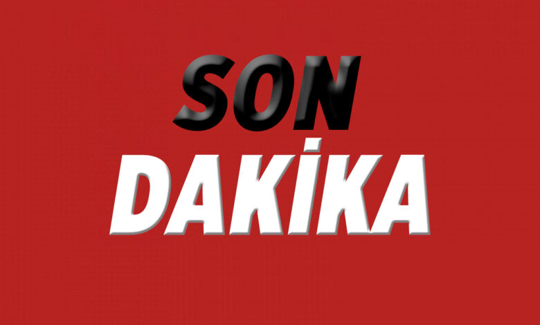 MİT’ten PKK’ya ağır darbe!