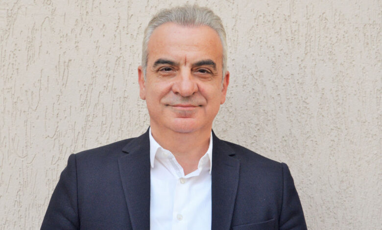 Hazır yemek sanayide 4 kap yemek 11 lira!