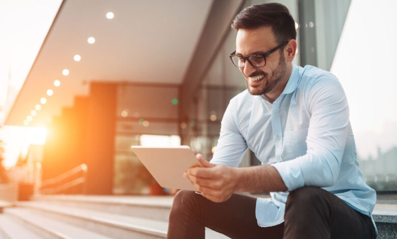 Yerli CRM uygulaması 1 yıl ücretsiz kullanılacak