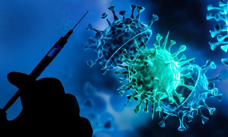 Delta mutasyonuna uzman tavsiyesi