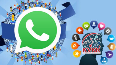 WhatsApp’a ‘bir kez görülen fotoğraf’ özelliği