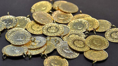 Altın ve doları olanlar dikkat!