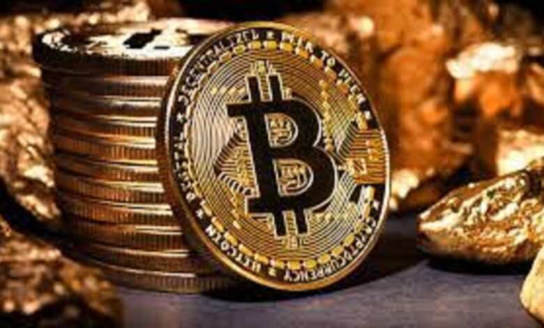 Bitcoin 30 bin doların altına geriledi!