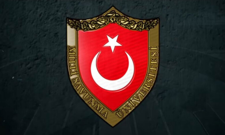 MSÜ Harp Okulları sonuçları açıklandı
