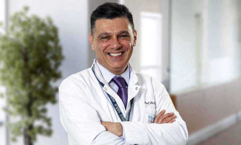 Pandemi hareket etmeyi unutturdu