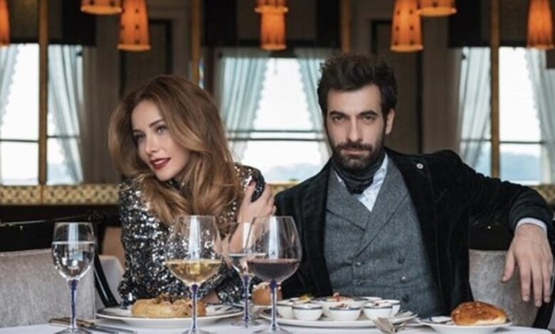 ‘Terzi’ kendi söküğünü dikti