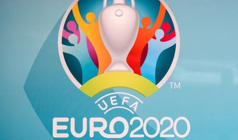 EURO 2020’de son 16’ya kalan takımlar belli oldu