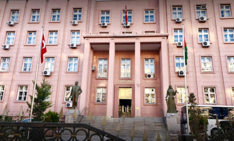 Yargıtay’dan yıllık izinde ‘Cumartesi’ kararı