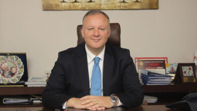 Turizme bayram dopingi