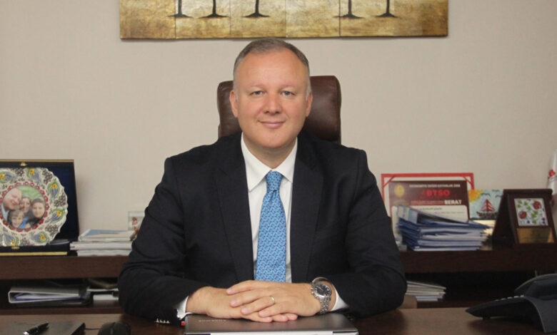 Turizme bayram dopingi