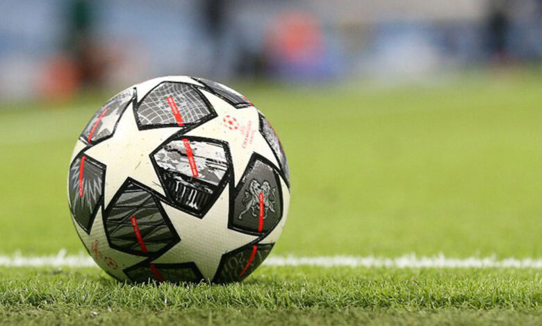 UEFA deplasman golü kuralını kaldırdı