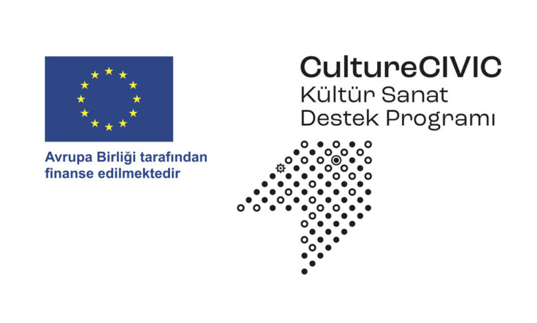 AB’den kültür sanat için yerel projelere ilk çağrı