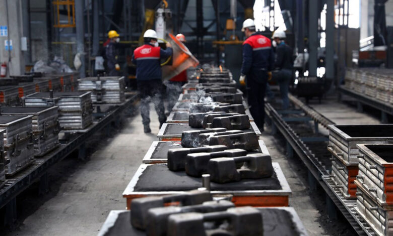Pandemide 57 milyar lira destek ödemesi yapıldı