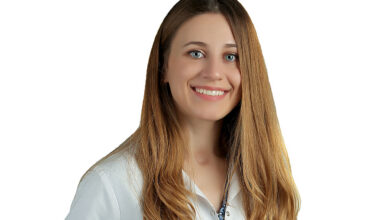 YKS öncesi beslenme uyarısı