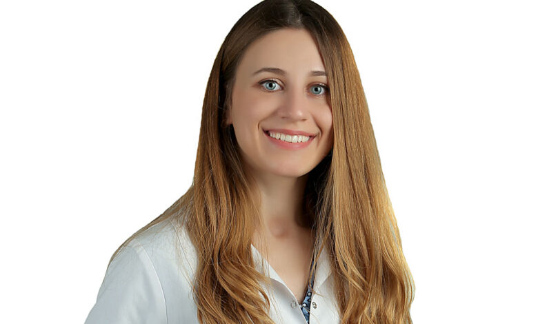 YKS öncesi beslenme uyarısı