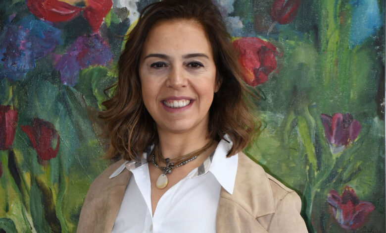 Yeşim Tekstil ‘sürdürülebilir’ projesinin ikinci aşamasını tamamladı