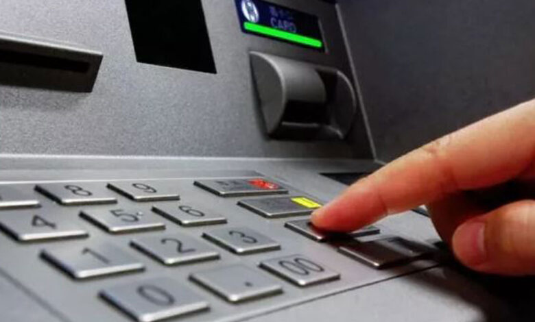 Bankalarda işlem ücretlerinde değişiklik