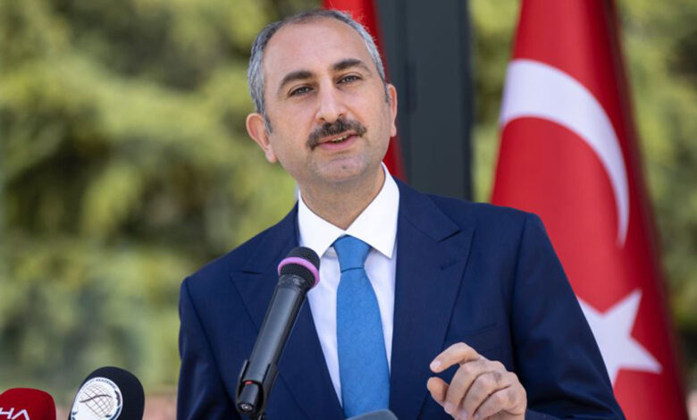 Uzlaştırma kurumu 2 milyon tarafı uzlaştırdı