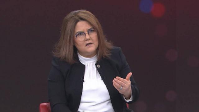 ‘Elmalı davası’ açıklaması: Çizimler bu dosyaya ait değil