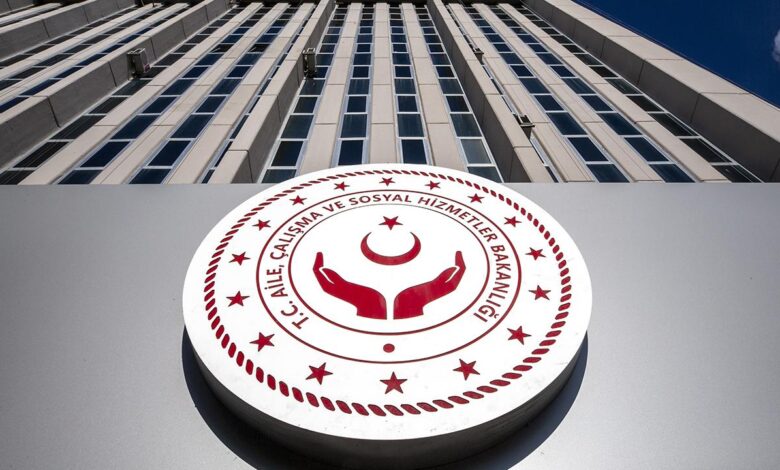 Bakanlık’tan Elmalı davası açıklaması