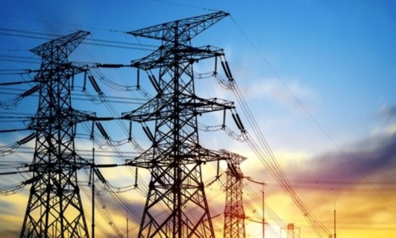 Aşırı talep elektrik kesintilerine neden oldu