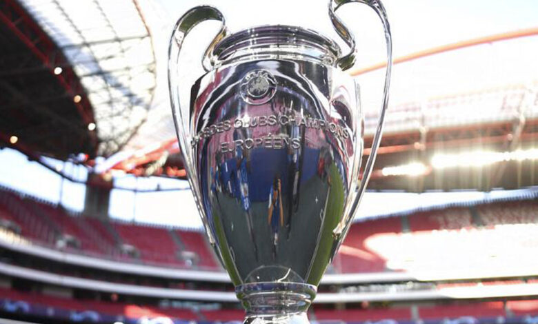UEFA: İstanbul 2023’e ev sahipliği yapacak