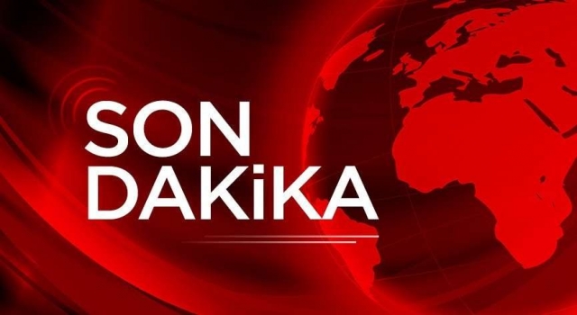 Cumhurbaşkanı Erdoğan’dan KKTC ziyareti öncesi açıklamalar