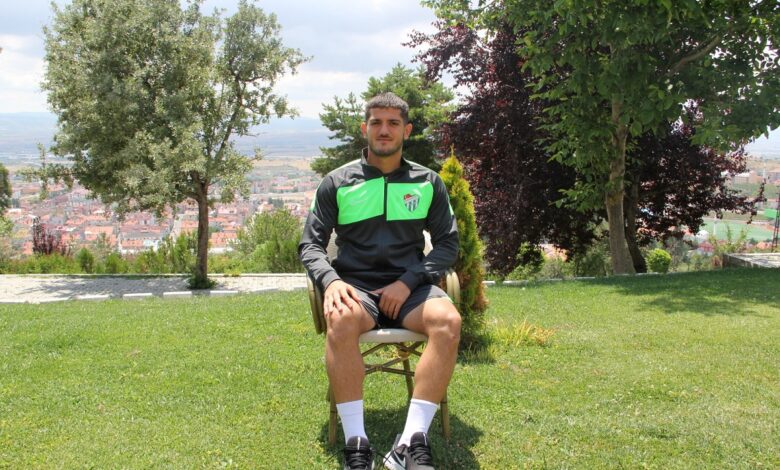 Forvetler attığı gol kadar değerlendiriliyor