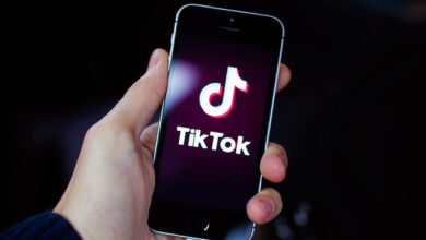 TikTok, 7 milyondan fazla hesabı kapattı
