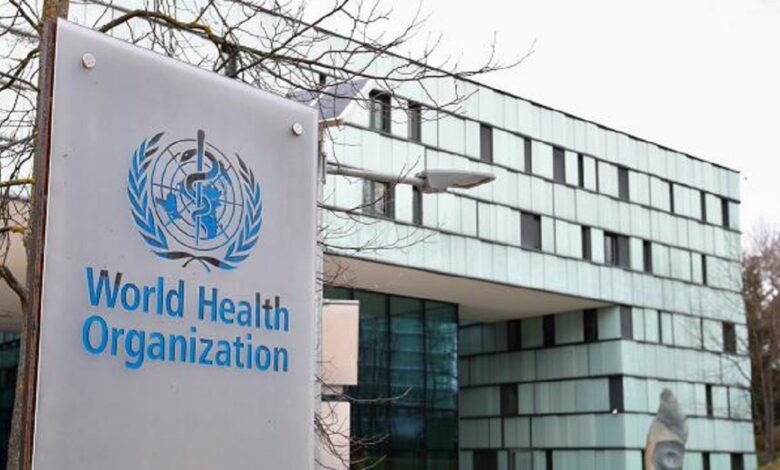 Akciğer, karaciğer ve kolon kanseri tarihe karışıyor